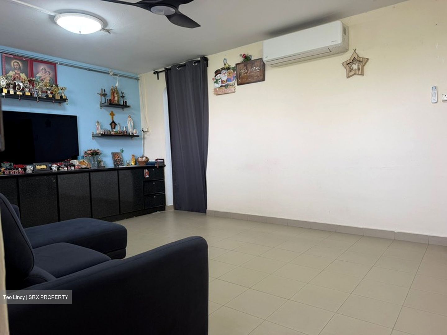 Blk 350 Bukit Batok Street 34 (Bukit Batok), HDB 4 Rooms #603274461